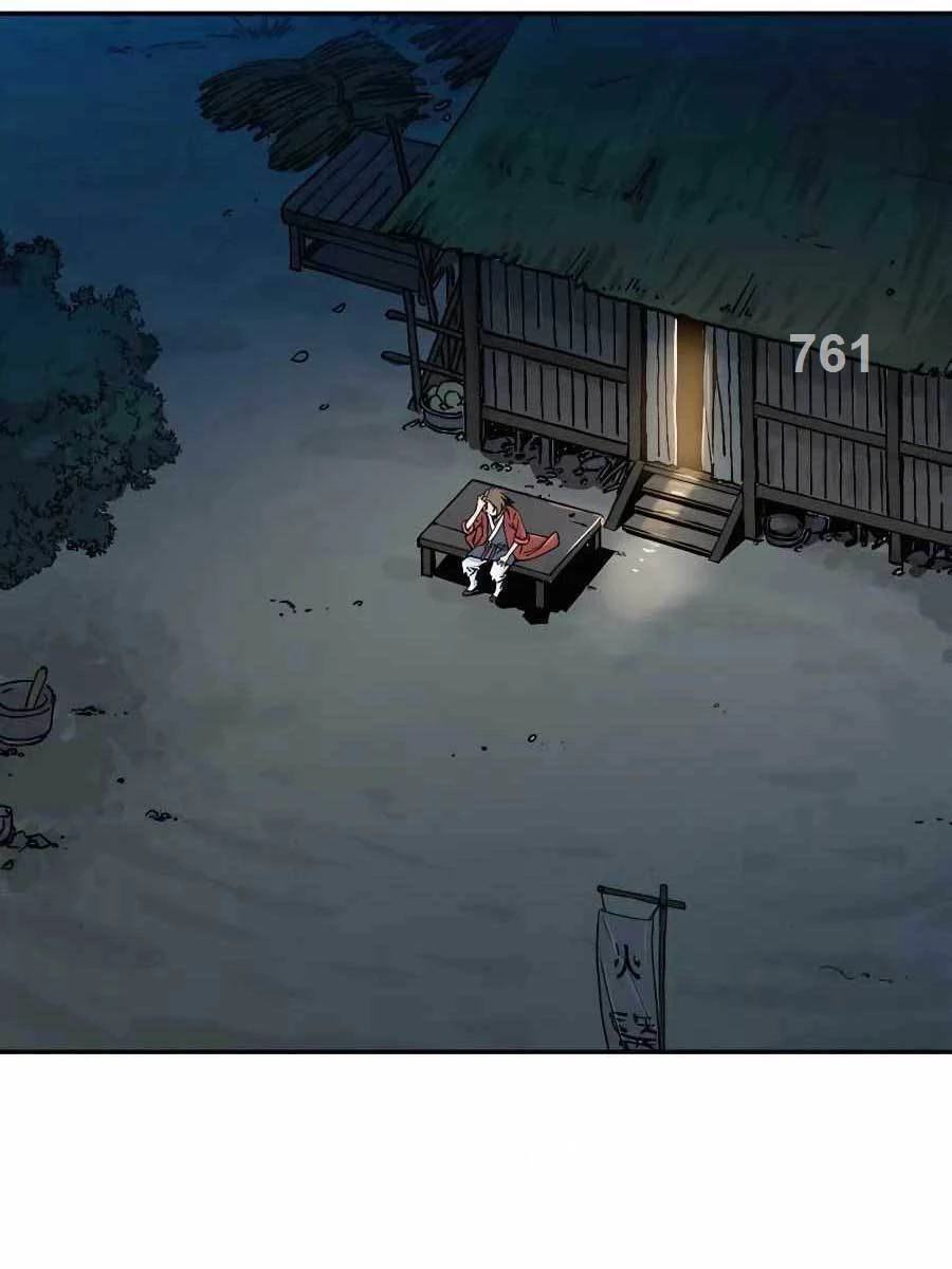 Trọng Sinh Thành Thần Y Thời Tam Quốc Chapter 88 - 2