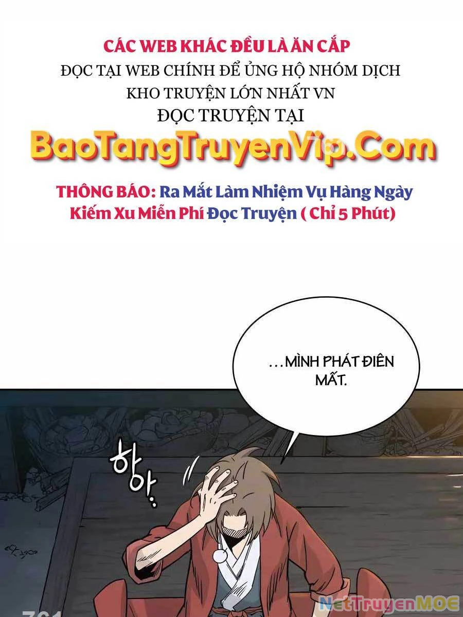 Trọng Sinh Thành Thần Y Thời Tam Quốc Chapter 88 - 3