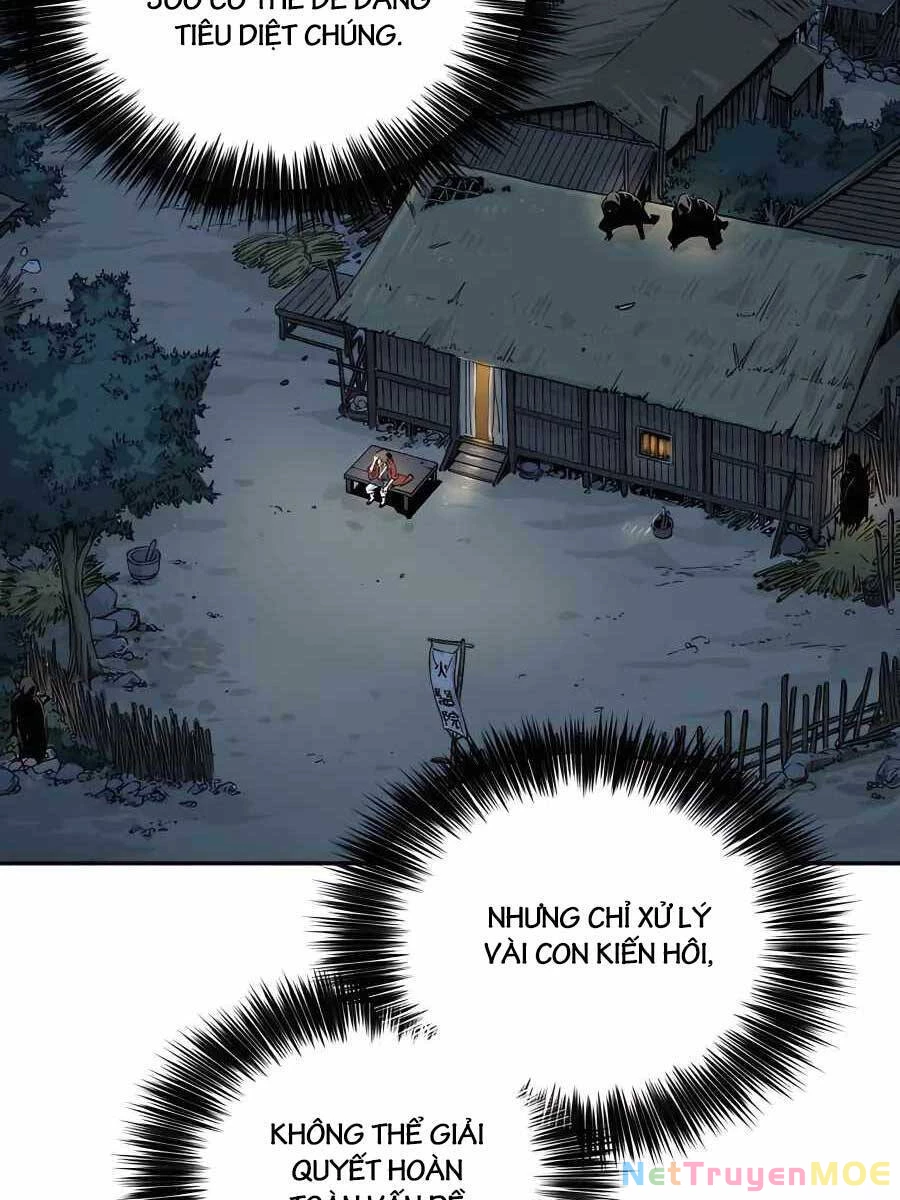 Trọng Sinh Thành Thần Y Thời Tam Quốc Chapter 88 - 8