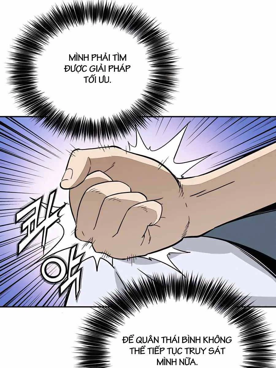 Trọng Sinh Thành Thần Y Thời Tam Quốc Chapter 88 - 12