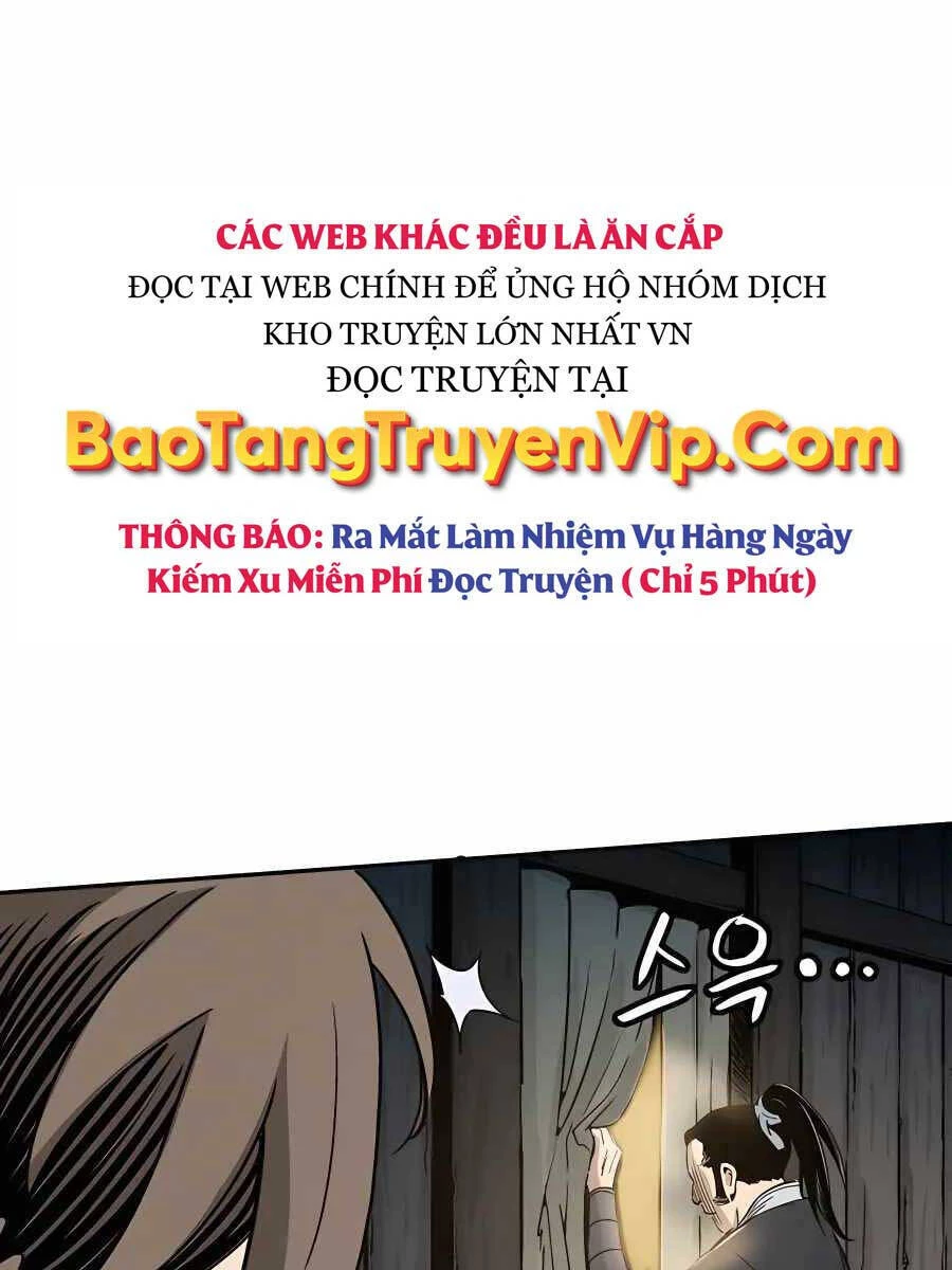Trọng Sinh Thành Thần Y Thời Tam Quốc Chapter 88 - 15