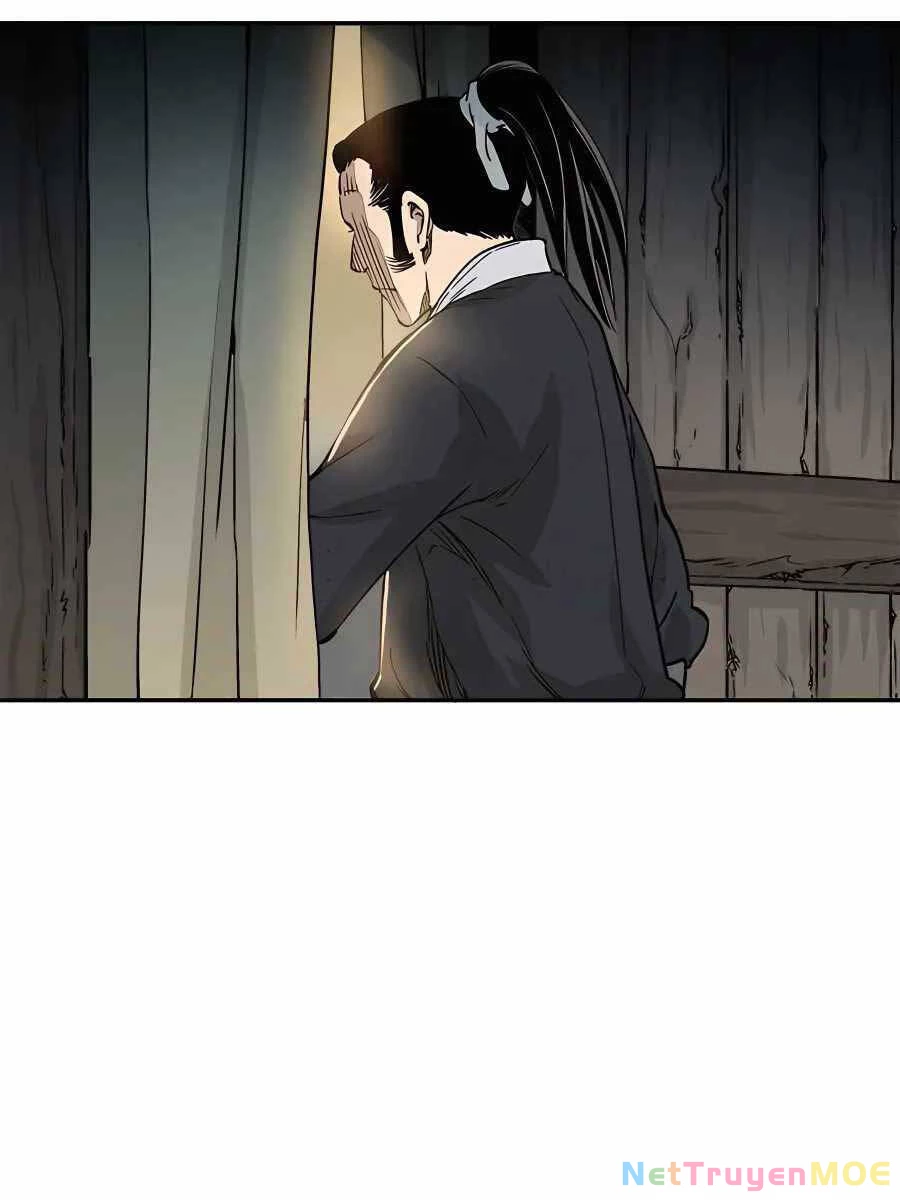 Trọng Sinh Thành Thần Y Thời Tam Quốc Chapter 88 - 17