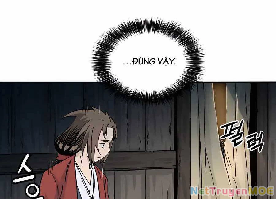 Trọng Sinh Thành Thần Y Thời Tam Quốc Chapter 88 - 19