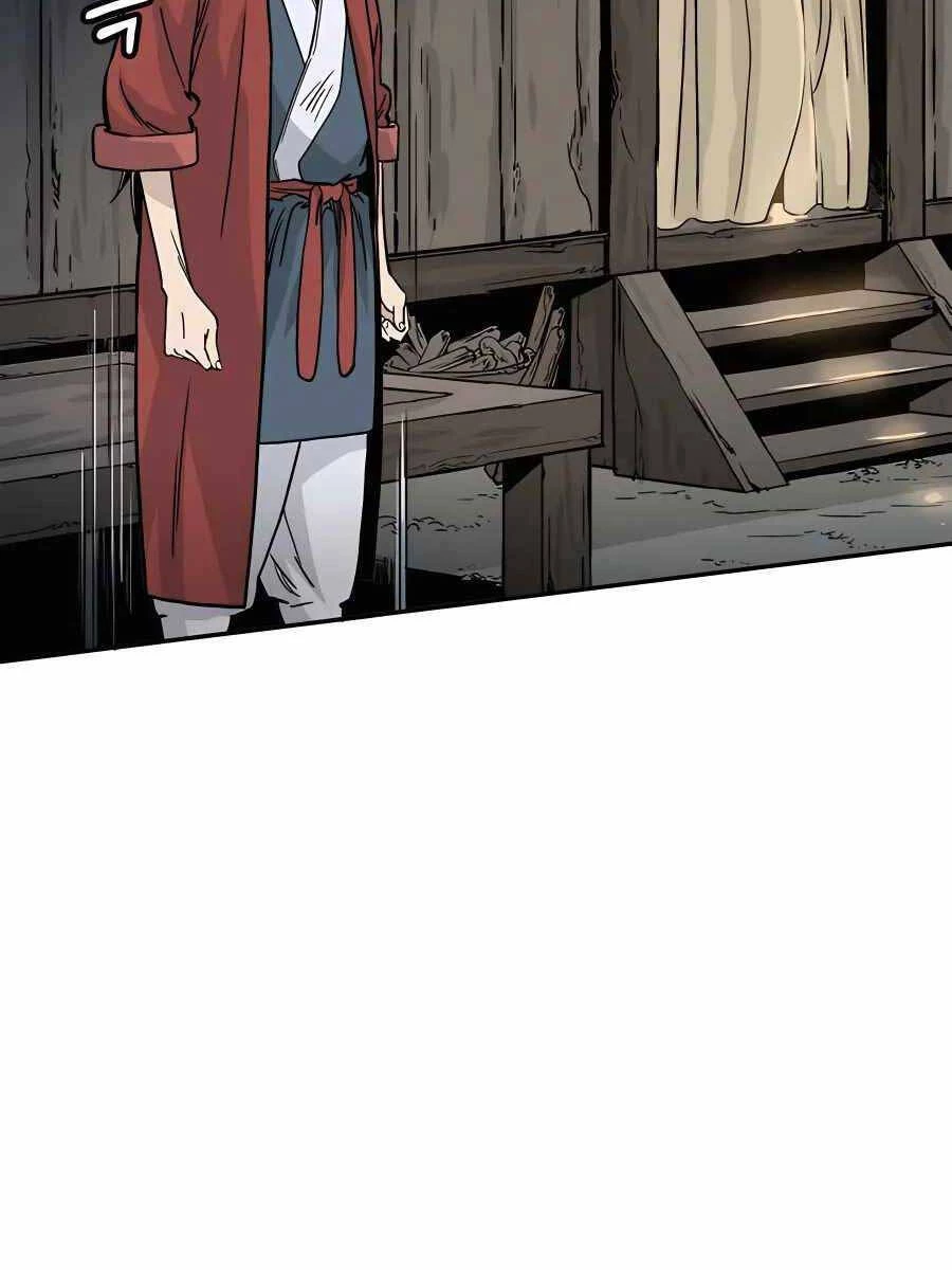 Trọng Sinh Thành Thần Y Thời Tam Quốc Chapter 88 - 20