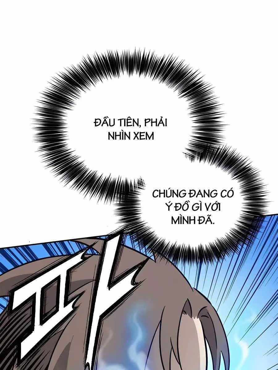 Trọng Sinh Thành Thần Y Thời Tam Quốc Chapter 88 - 21