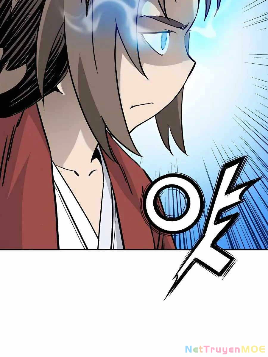 Trọng Sinh Thành Thần Y Thời Tam Quốc Chapter 88 - 22