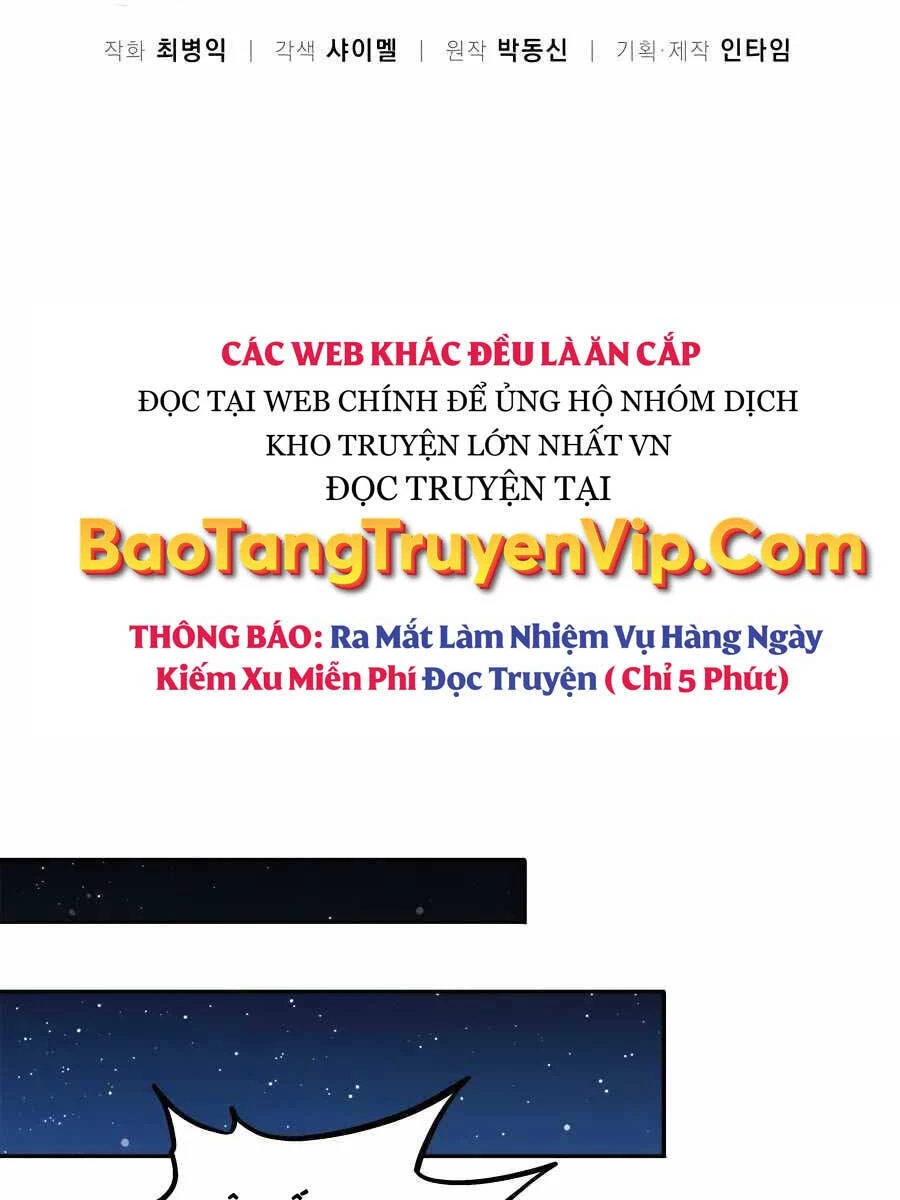 Trọng Sinh Thành Thần Y Thời Tam Quốc Chapter 88 - 24