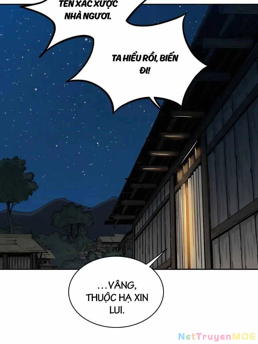 Trọng Sinh Thành Thần Y Thời Tam Quốc Chapter 88 - 25