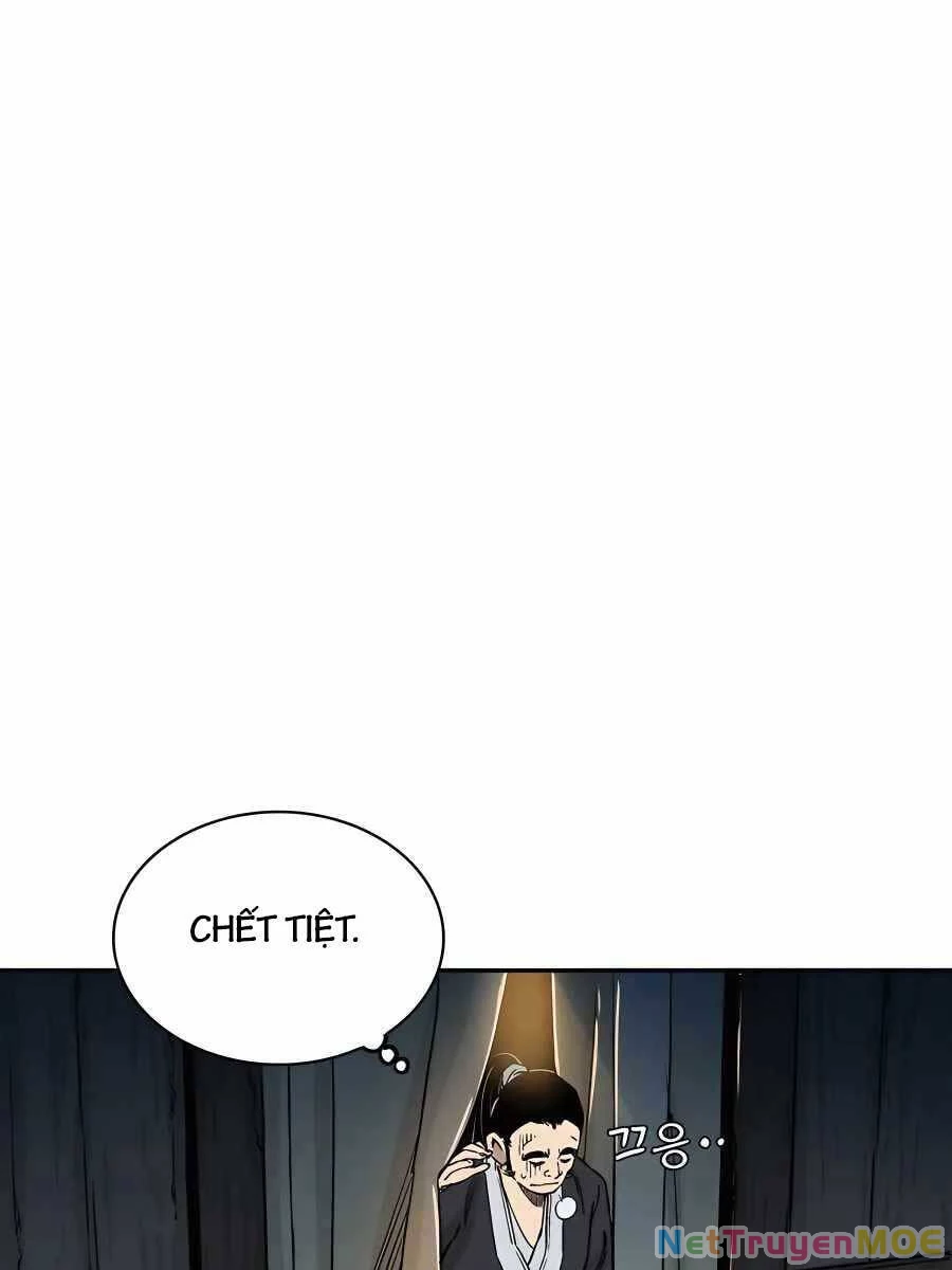 Trọng Sinh Thành Thần Y Thời Tam Quốc Chapter 88 - 26
