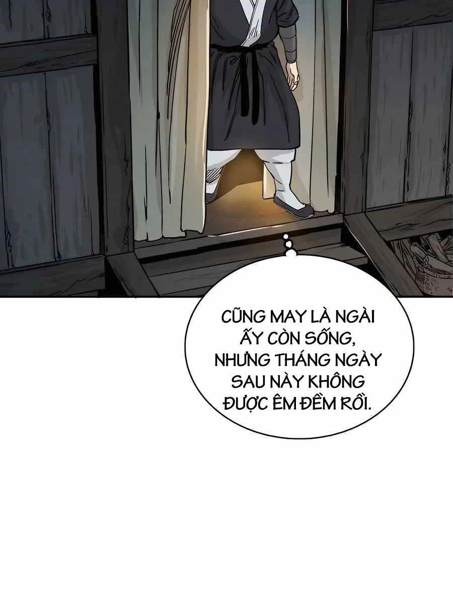 Trọng Sinh Thành Thần Y Thời Tam Quốc Chapter 88 - 27