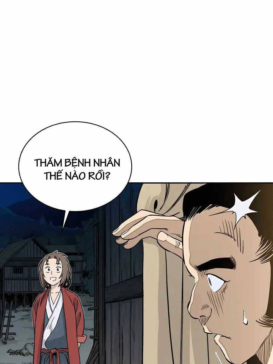 Trọng Sinh Thành Thần Y Thời Tam Quốc Chapter 88 - 28