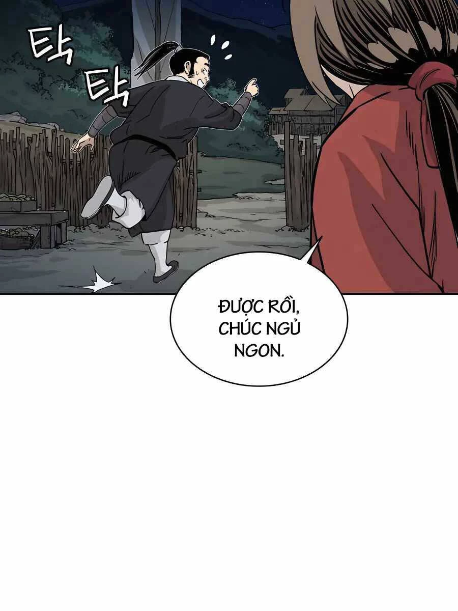 Trọng Sinh Thành Thần Y Thời Tam Quốc Chapter 88 - 30