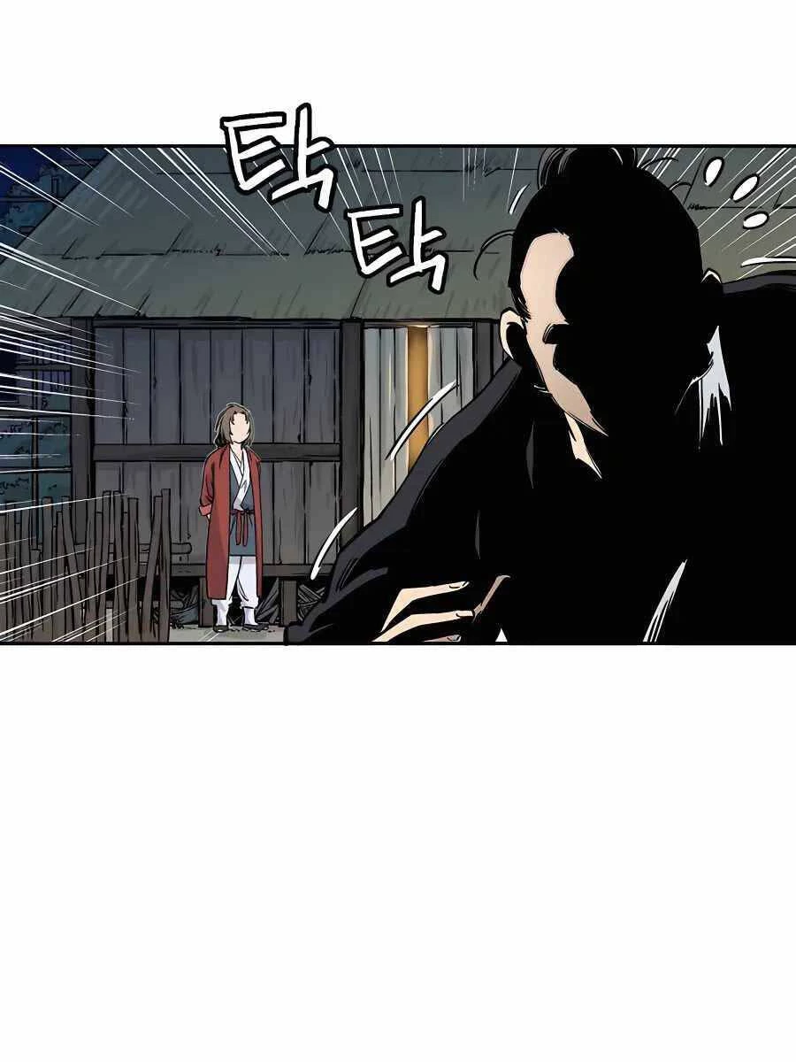 Trọng Sinh Thành Thần Y Thời Tam Quốc Chapter 88 - 31