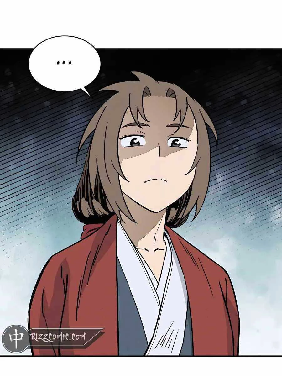 Trọng Sinh Thành Thần Y Thời Tam Quốc Chapter 88 - 32