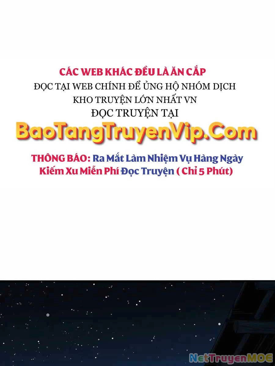 Trọng Sinh Thành Thần Y Thời Tam Quốc Chapter 88 - 33