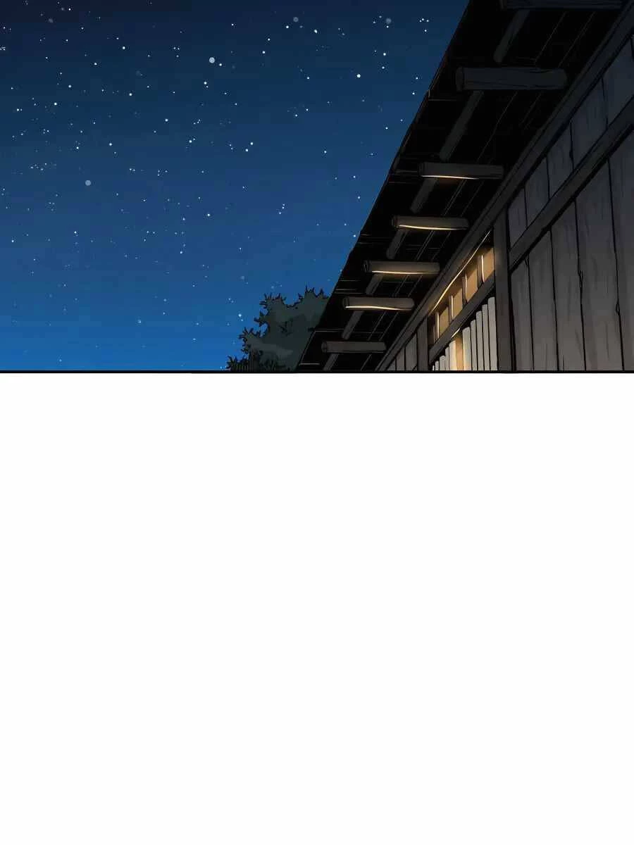 Trọng Sinh Thành Thần Y Thời Tam Quốc Chapter 88 - 34
