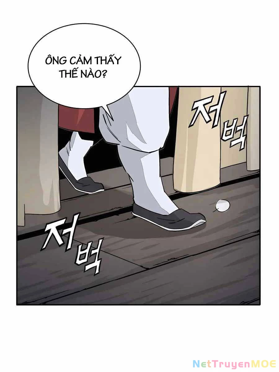 Trọng Sinh Thành Thần Y Thời Tam Quốc Chapter 88 - 35