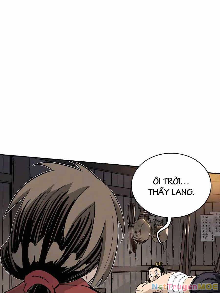 Trọng Sinh Thành Thần Y Thời Tam Quốc Chapter 88 - 36