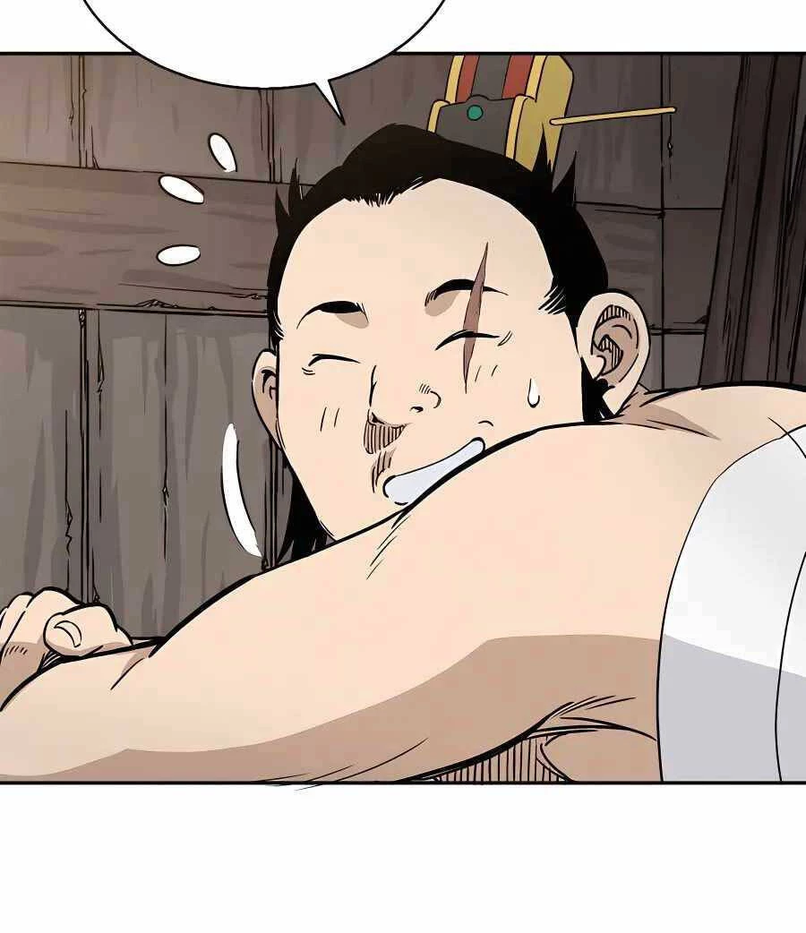 Trọng Sinh Thành Thần Y Thời Tam Quốc Chapter 88 - 38