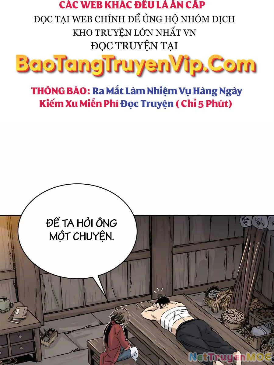 Trọng Sinh Thành Thần Y Thời Tam Quốc Chapter 88 - 42