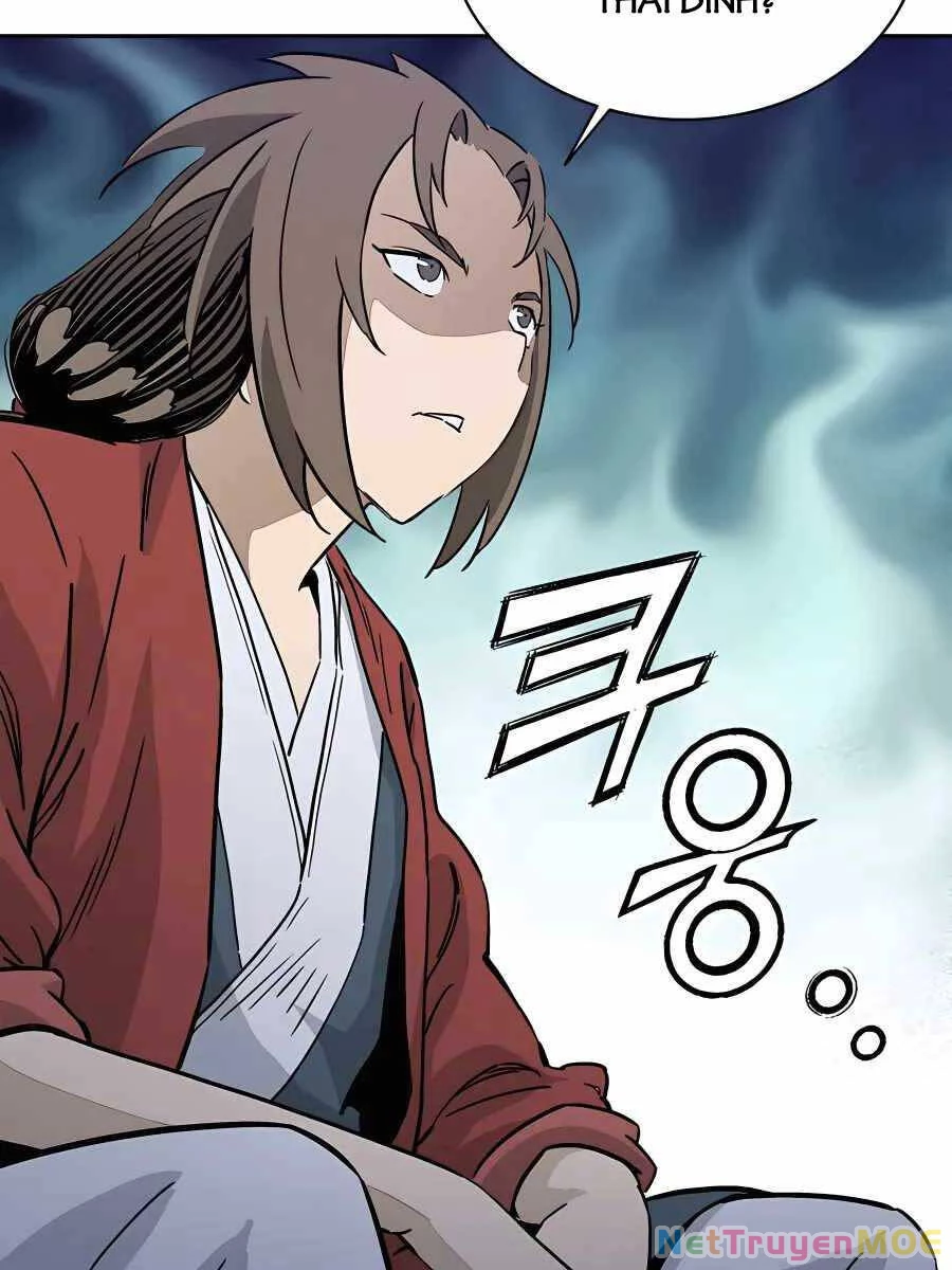 Trọng Sinh Thành Thần Y Thời Tam Quốc Chapter 88 - 44