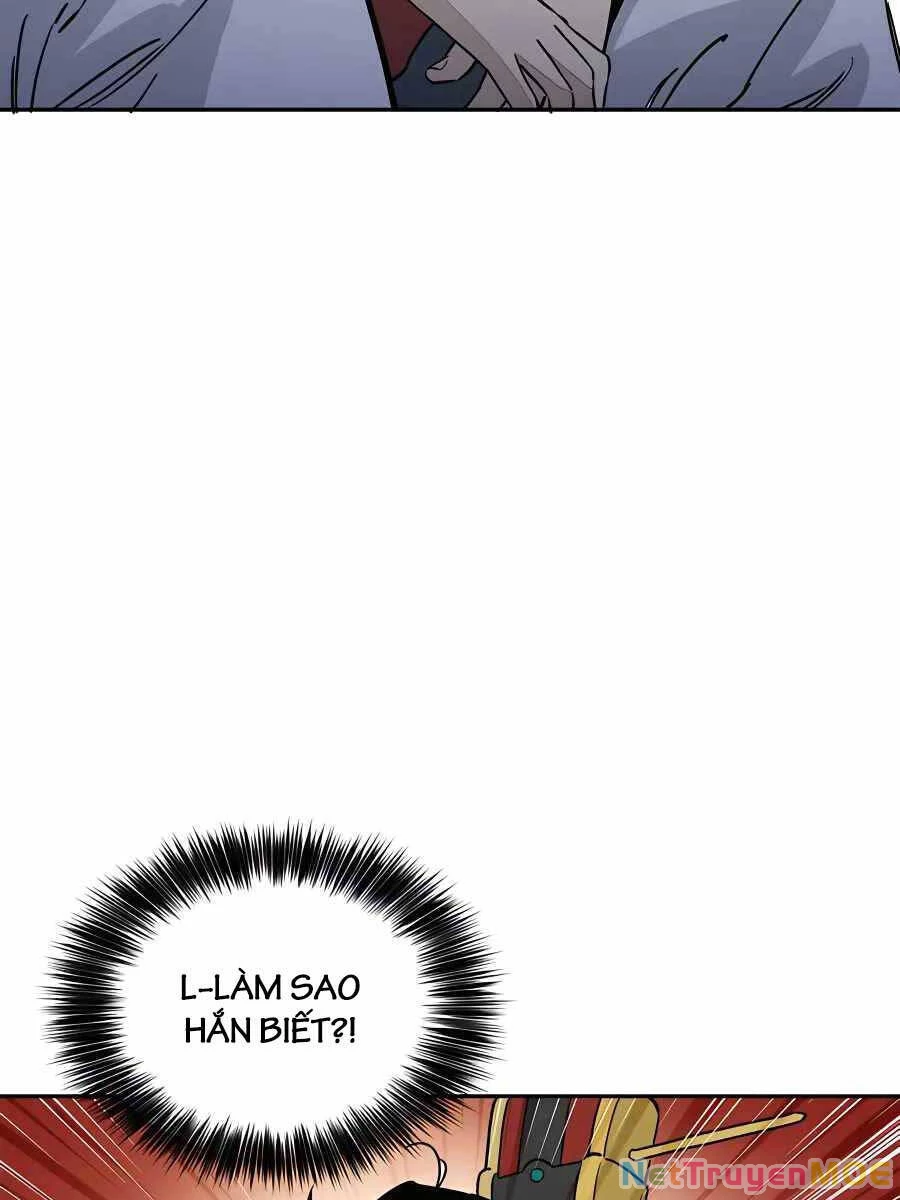 Trọng Sinh Thành Thần Y Thời Tam Quốc Chapter 88 - 45