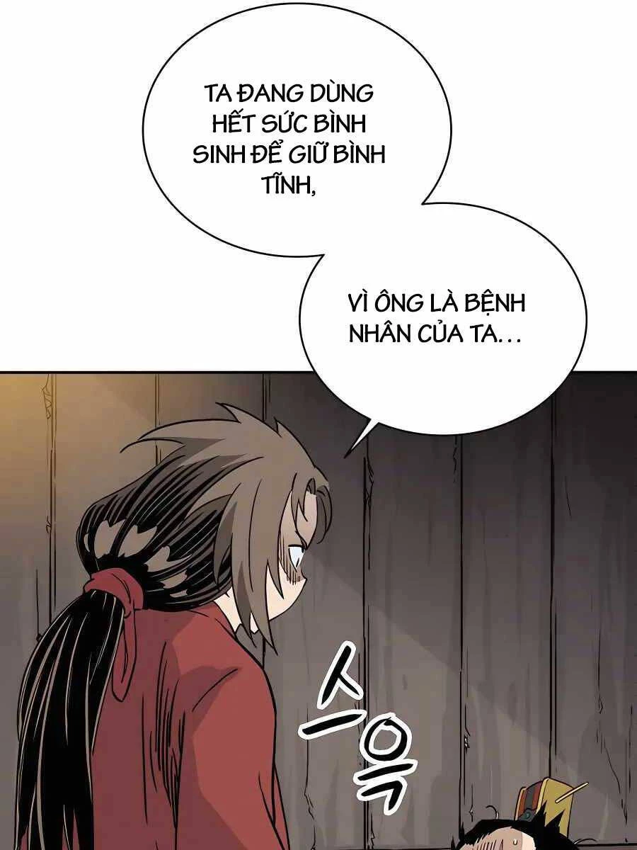 Trọng Sinh Thành Thần Y Thời Tam Quốc Chapter 88 - 49