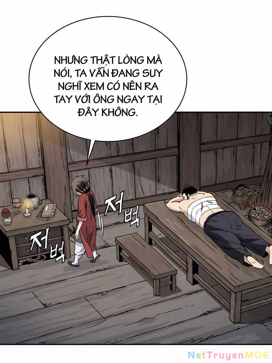 Trọng Sinh Thành Thần Y Thời Tam Quốc Chapter 88 - 51