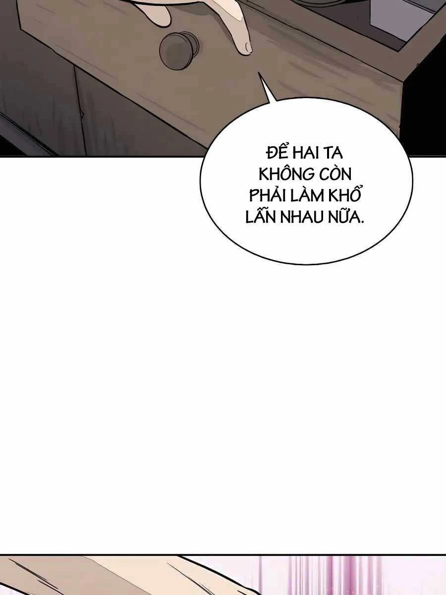 Trọng Sinh Thành Thần Y Thời Tam Quốc Chapter 88 - 53