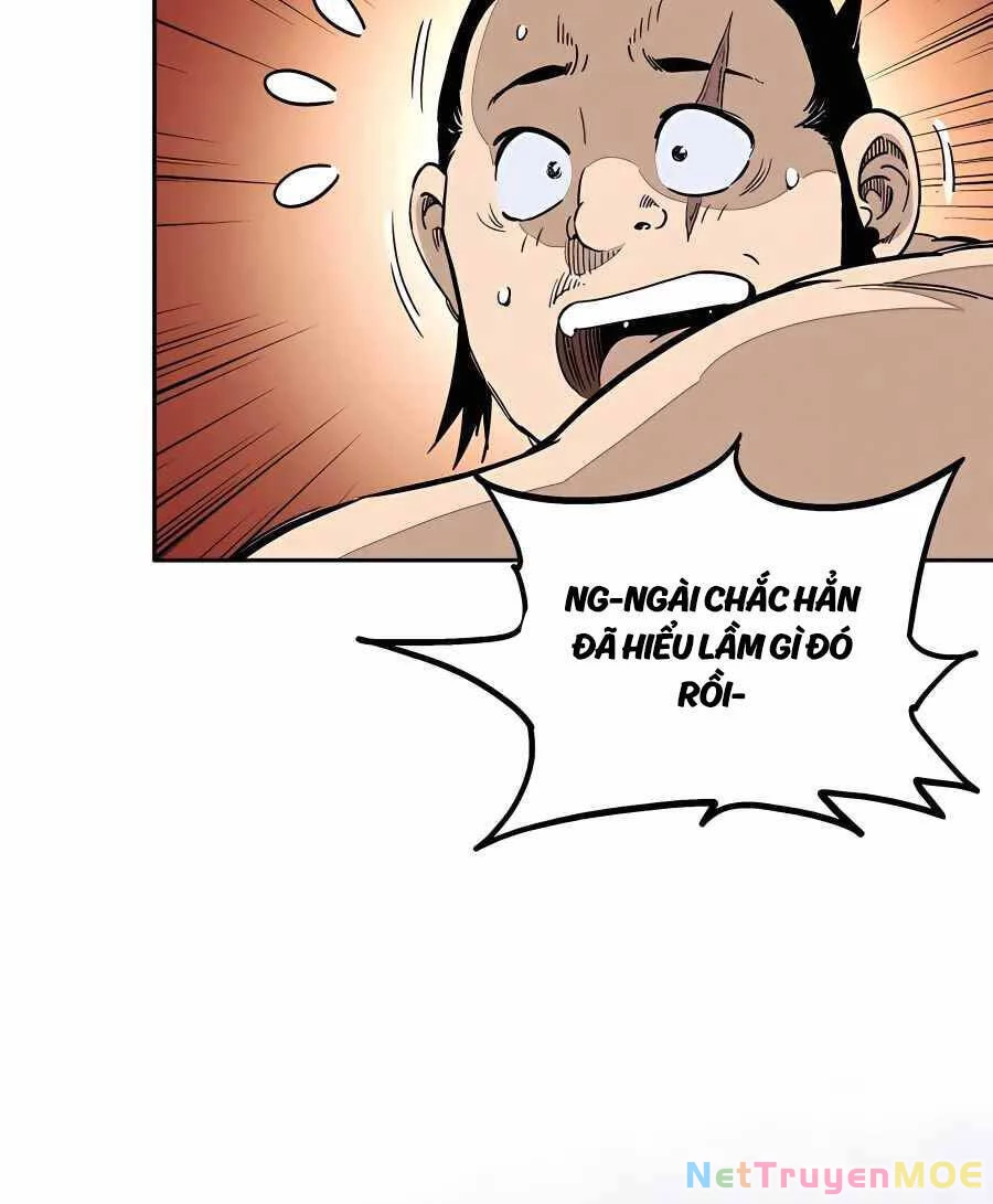 Trọng Sinh Thành Thần Y Thời Tam Quốc Chapter 88 - 56