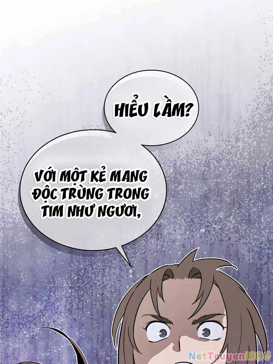 Trọng Sinh Thành Thần Y Thời Tam Quốc Chapter 88 - 57