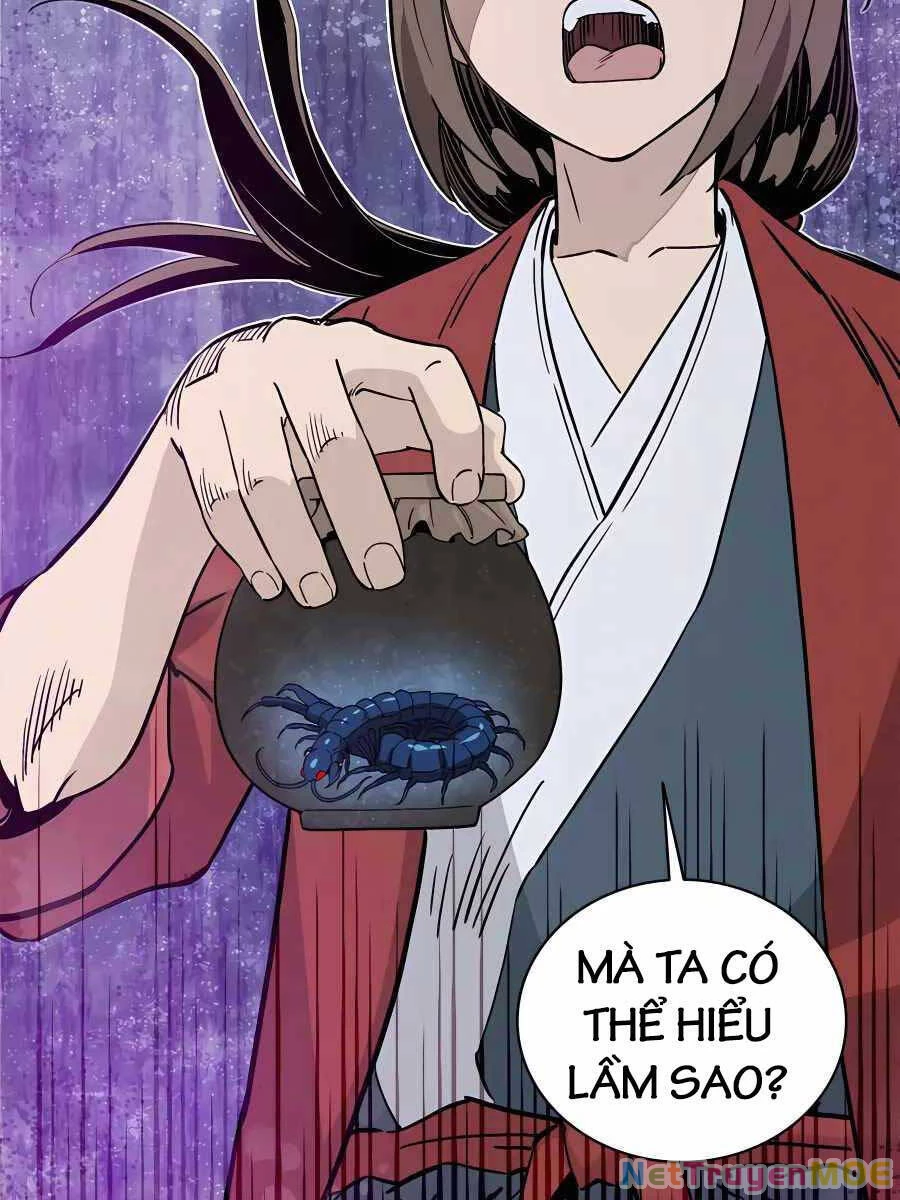 Trọng Sinh Thành Thần Y Thời Tam Quốc Chapter 88 - 58