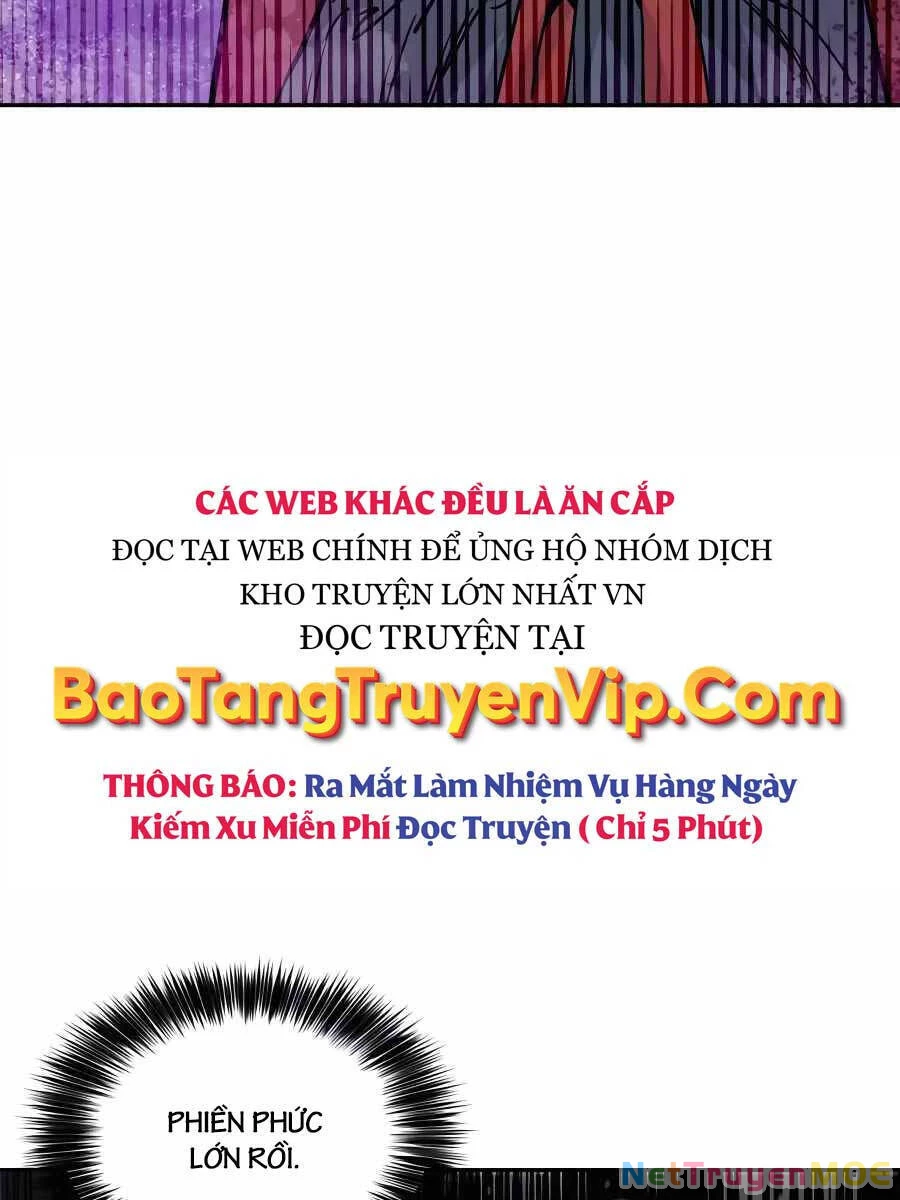 Trọng Sinh Thành Thần Y Thời Tam Quốc Chapter 88 - 59