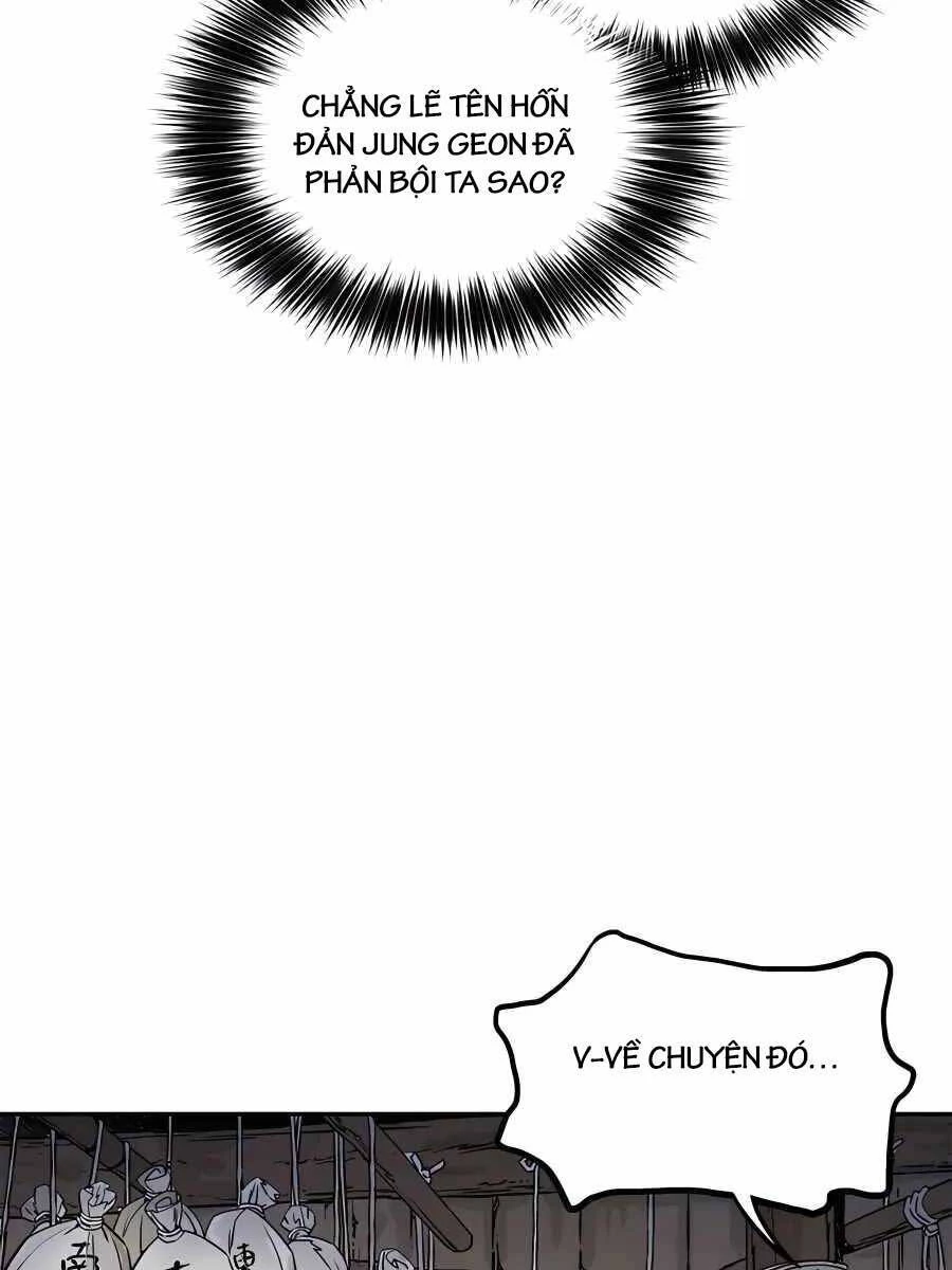 Trọng Sinh Thành Thần Y Thời Tam Quốc Chapter 88 - 61