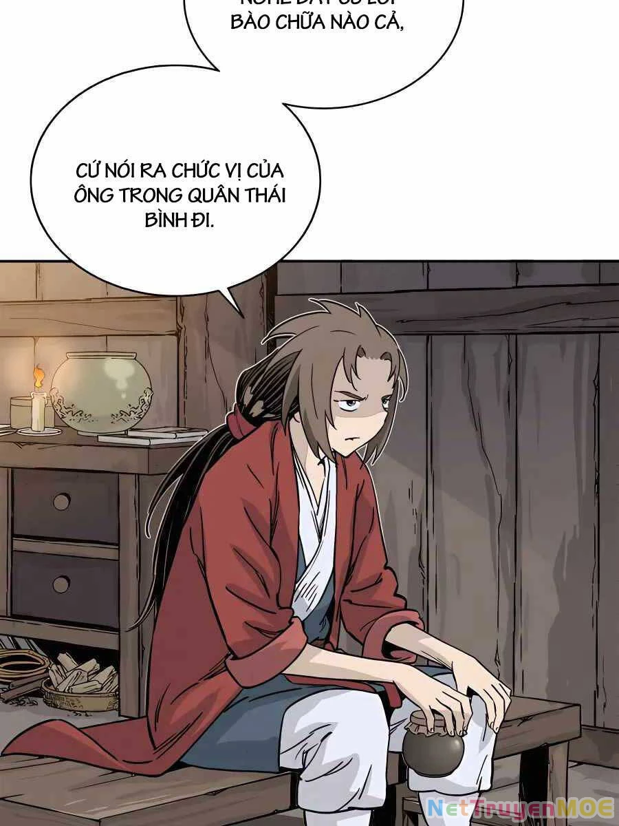 Trọng Sinh Thành Thần Y Thời Tam Quốc Chapter 88 - 63