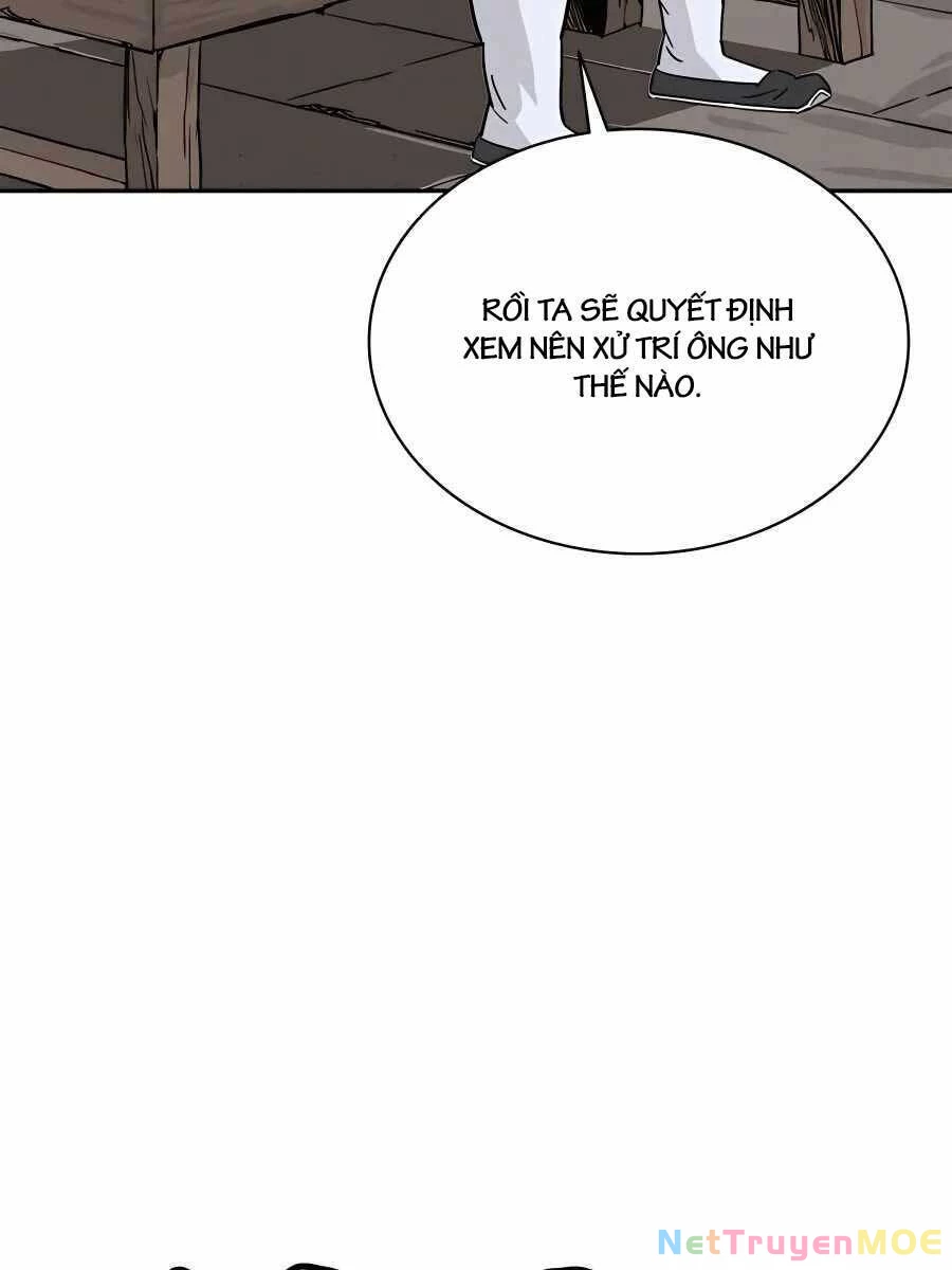 Trọng Sinh Thành Thần Y Thời Tam Quốc Chapter 88 - 64