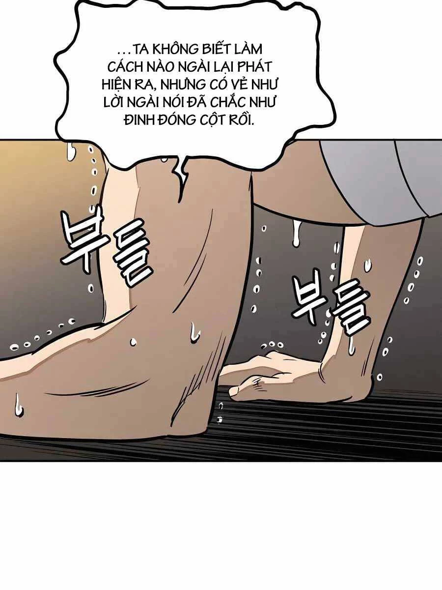 Trọng Sinh Thành Thần Y Thời Tam Quốc Chapter 88 - 65