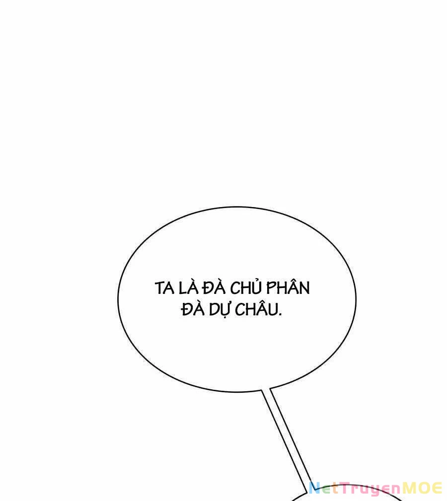 Trọng Sinh Thành Thần Y Thời Tam Quốc Chapter 88 - 66