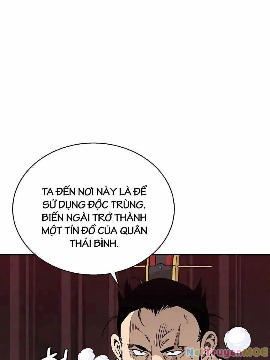 Trọng Sinh Thành Thần Y Thời Tam Quốc Chapter 88 - 68