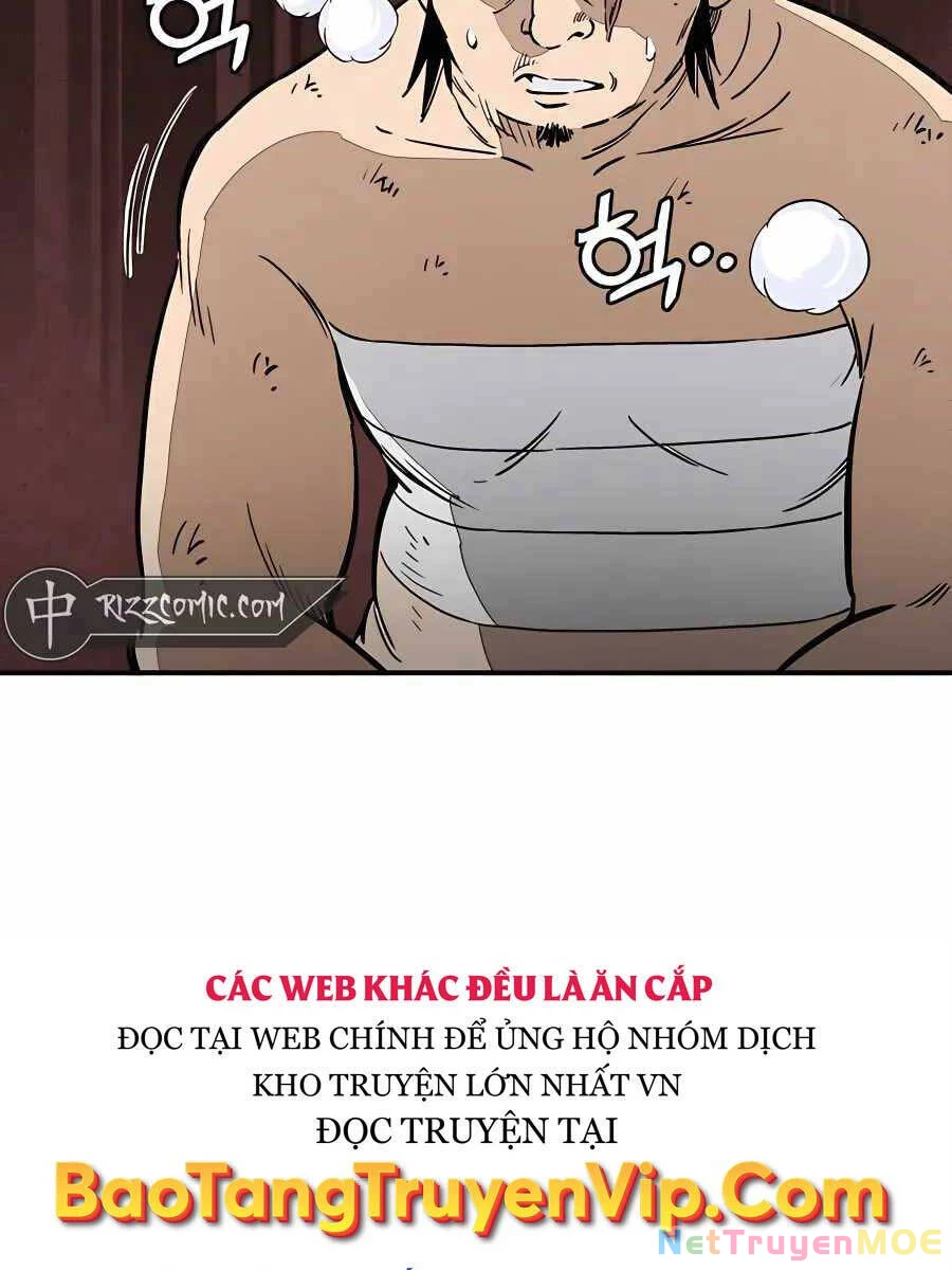 Trọng Sinh Thành Thần Y Thời Tam Quốc Chapter 88 - 69