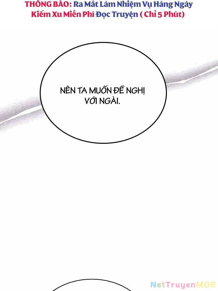 Trọng Sinh Thành Thần Y Thời Tam Quốc Chapter 88 - 70