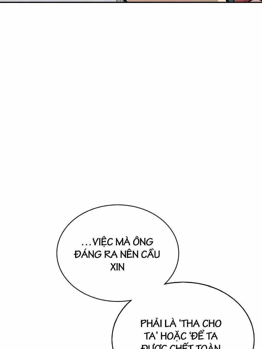 Trọng Sinh Thành Thần Y Thời Tam Quốc Chapter 88 - 72