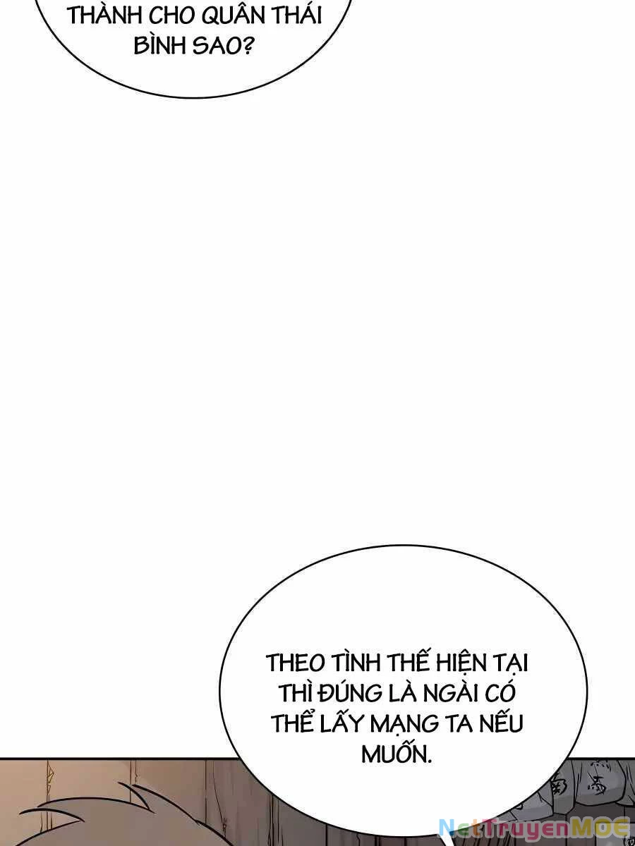 Trọng Sinh Thành Thần Y Thời Tam Quốc Chapter 88 - 74