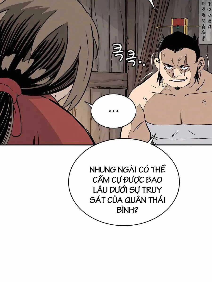 Trọng Sinh Thành Thần Y Thời Tam Quốc Chapter 88 - 75