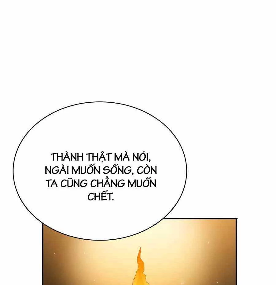 Trọng Sinh Thành Thần Y Thời Tam Quốc Chapter 88 - 76