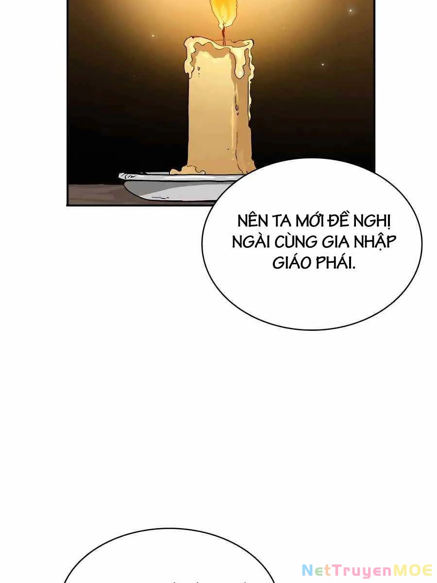 Trọng Sinh Thành Thần Y Thời Tam Quốc Chapter 88 - 77