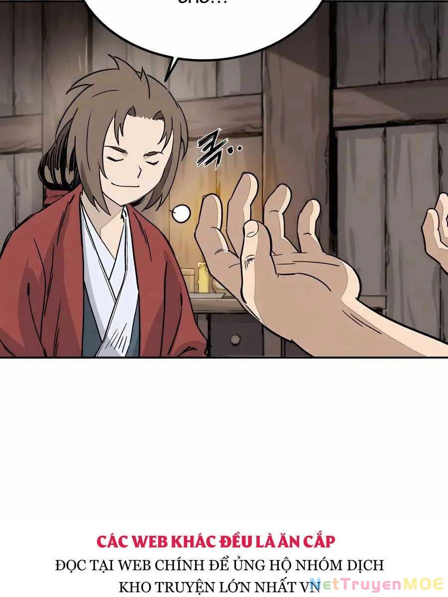 Trọng Sinh Thành Thần Y Thời Tam Quốc Chapter 88 - 82