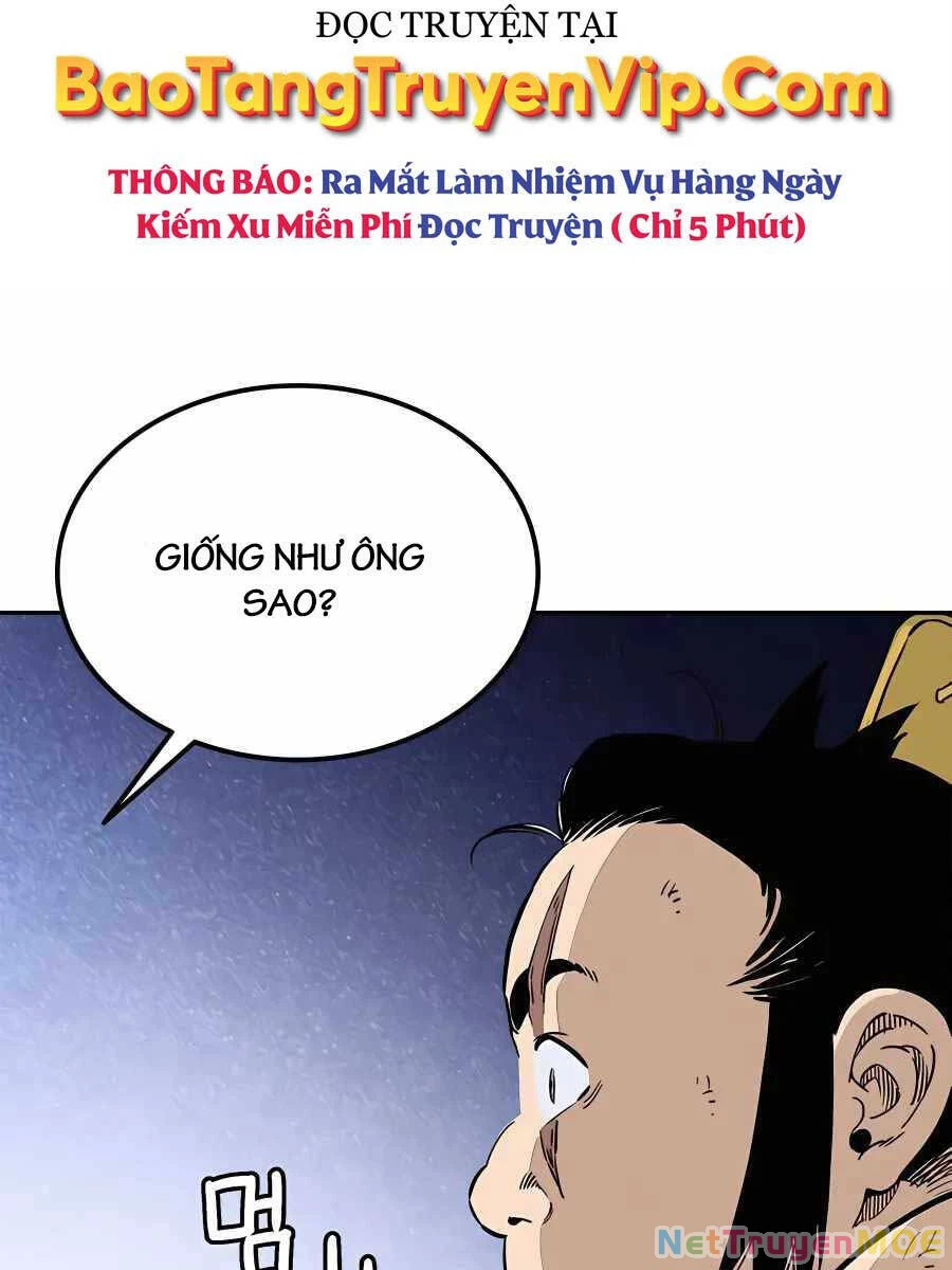Trọng Sinh Thành Thần Y Thời Tam Quốc Chapter 88 - 83