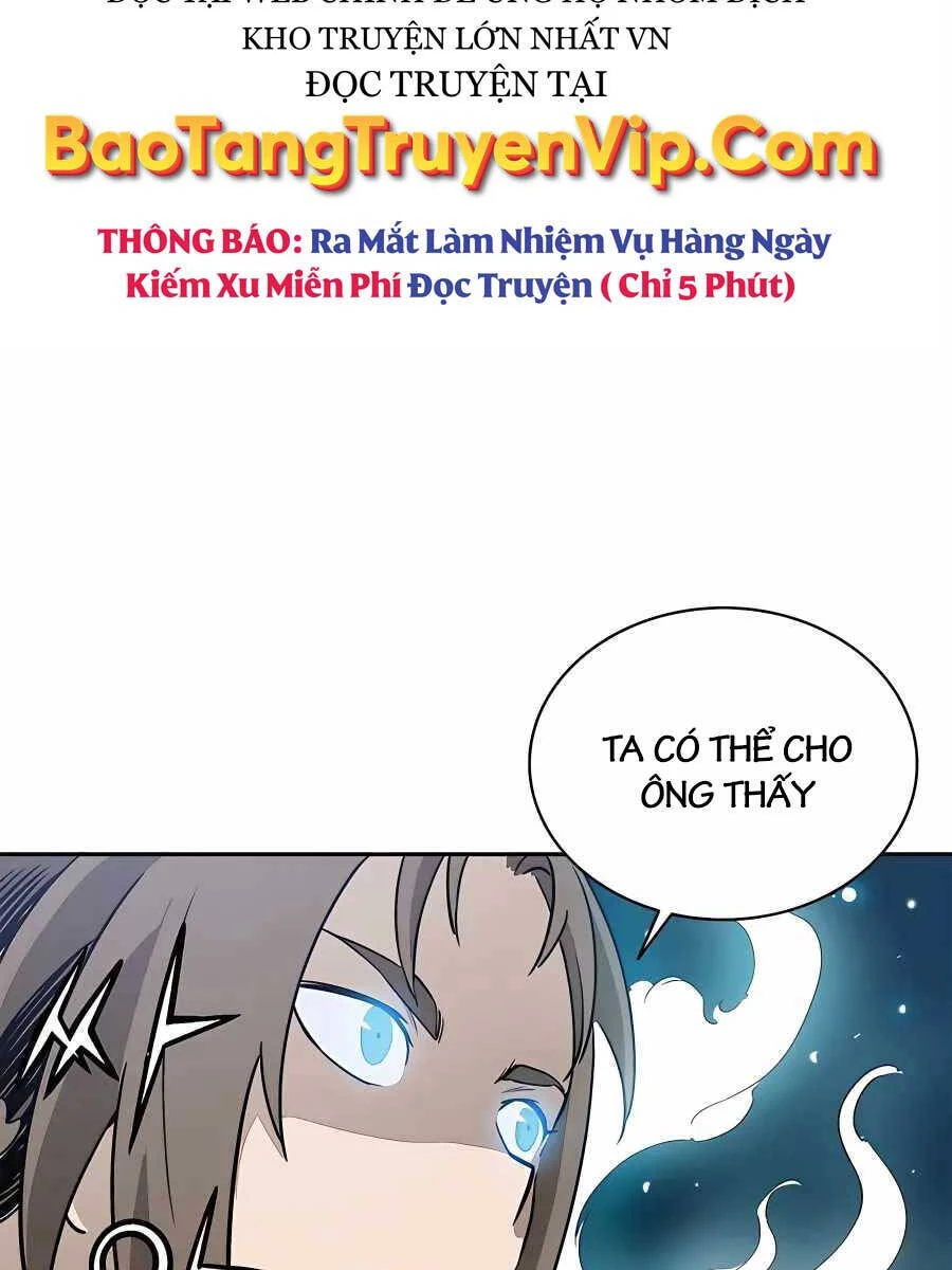 Trọng Sinh Thành Thần Y Thời Tam Quốc Chapter 88 - 88