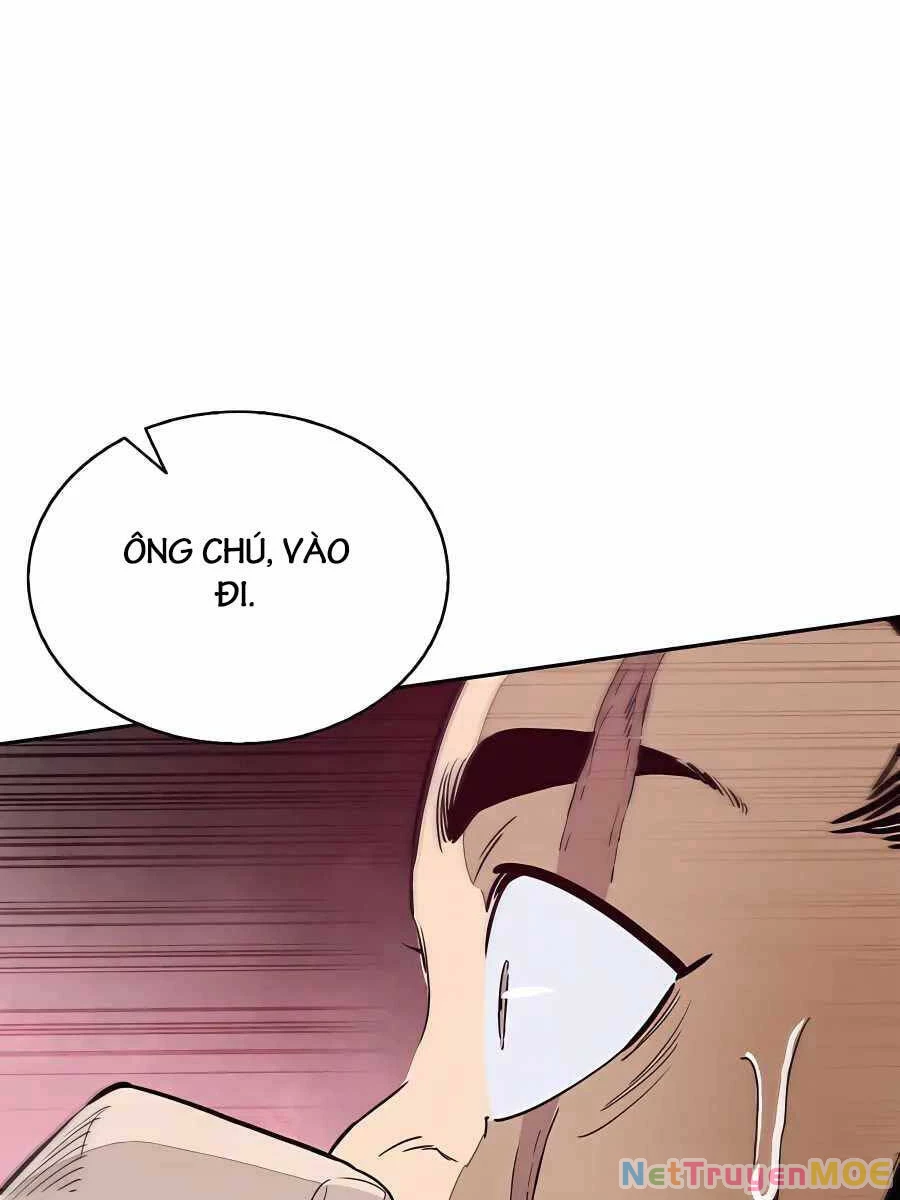 Trọng Sinh Thành Thần Y Thời Tam Quốc Chapter 88 - 90